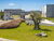 Terreno, 1881 m² - Foto 2