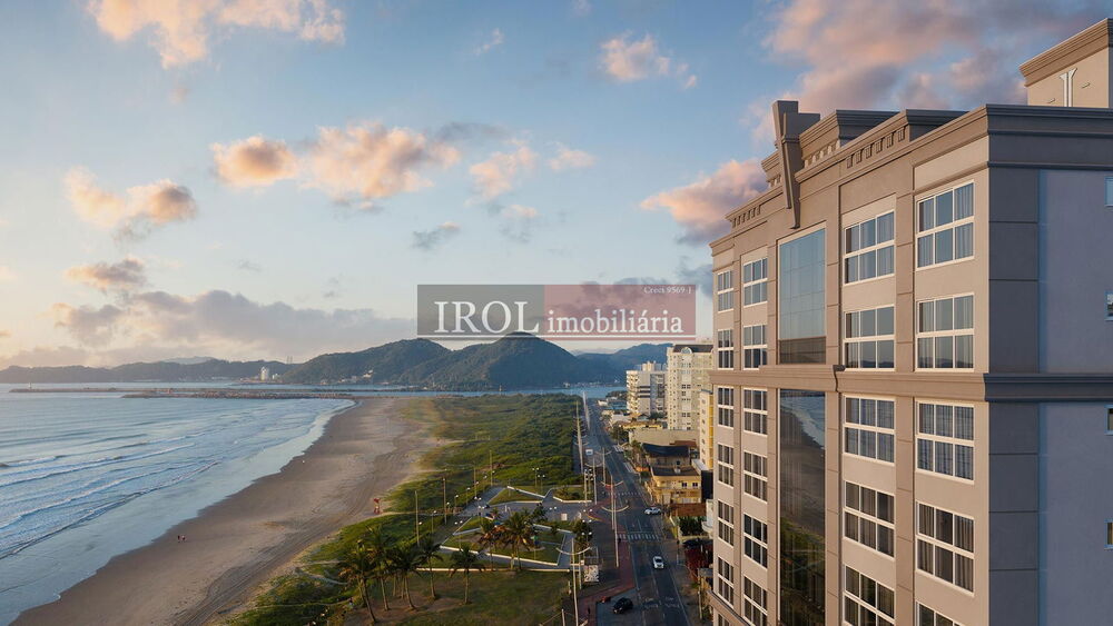 Apartamento, 3 quartos, 143 m² - Foto 18