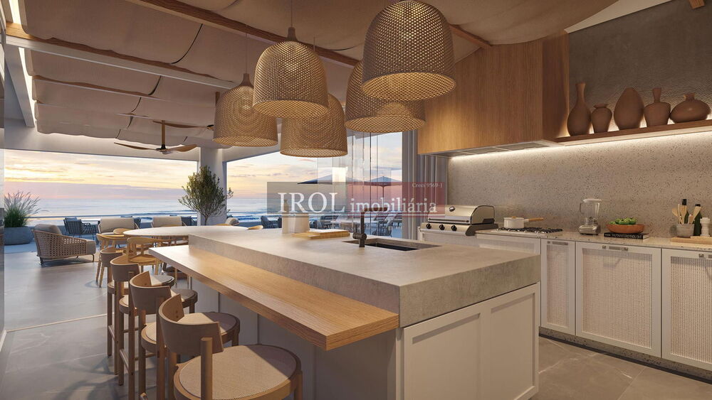 Apartamento, 3 quartos, 143 m² - Foto 13