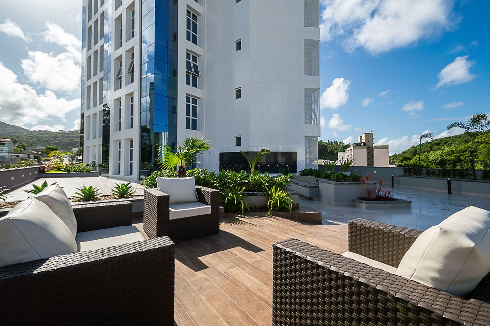 Sala-Conjunto, 49 m² - Foto 4