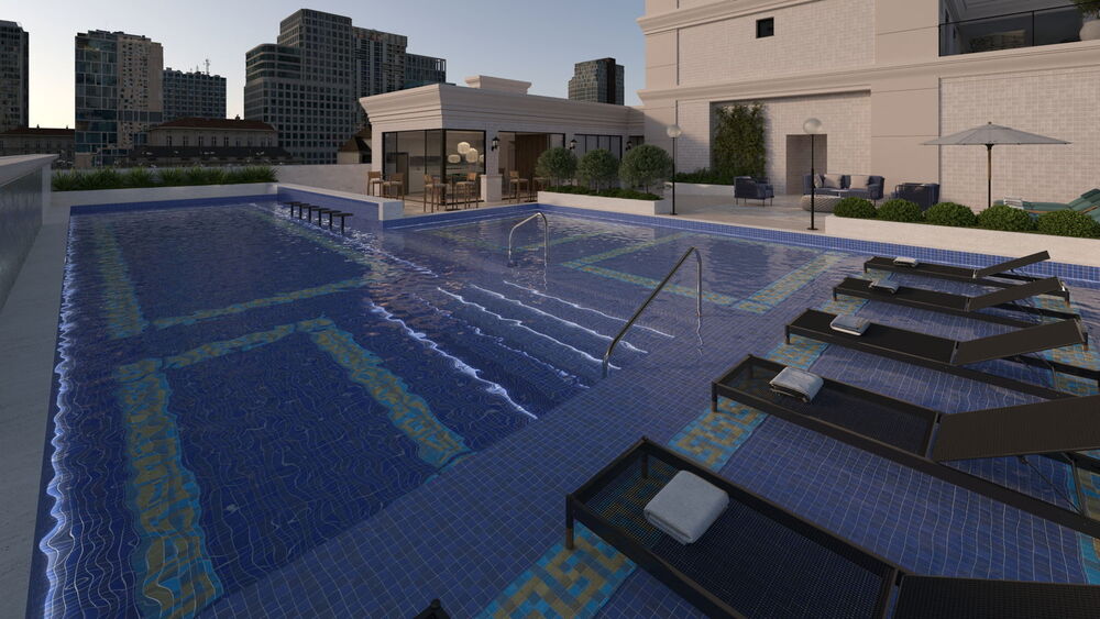 Apartamento, 4 quartos, 160 m² - Foto 7