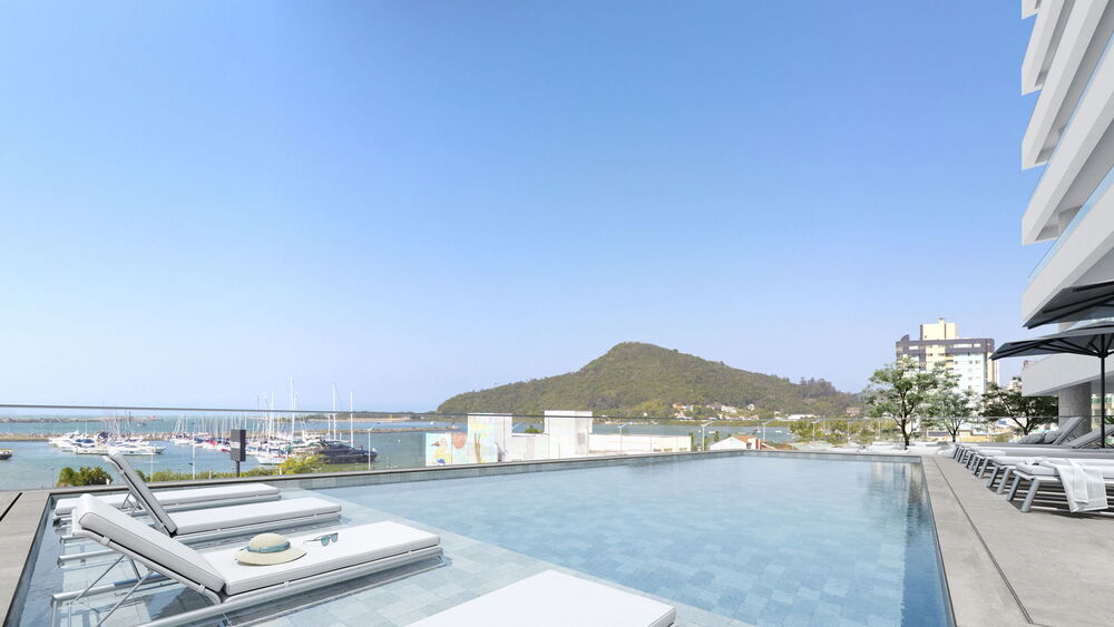 Apartamento, 4 quartos, 267 m² - Foto 5