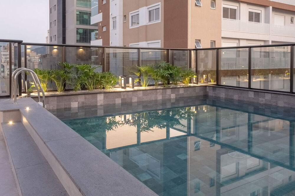 Apartamento, 3 quartos, 118 m² - Foto 10