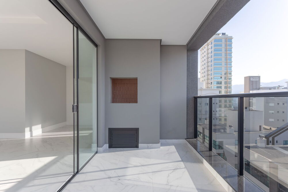 Apartamento, 3 quartos, 118 m² - Foto 6