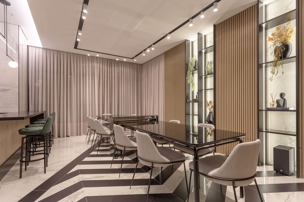 Apartamento, 3 quartos, 118 m² - Foto 18