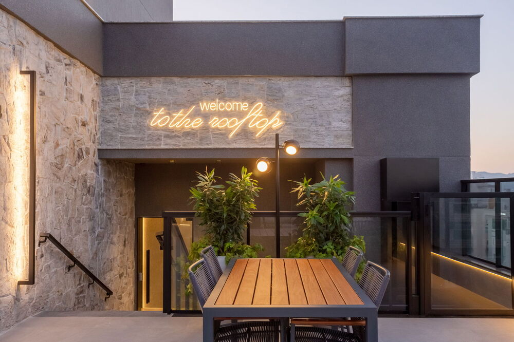 Apartamento, 3 quartos, 118 m² - Foto 9