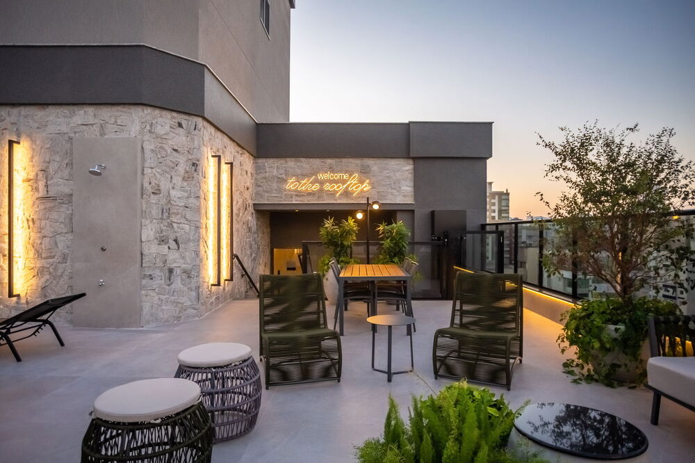 Apartamento, 3 quartos, 118 m² - Foto 7