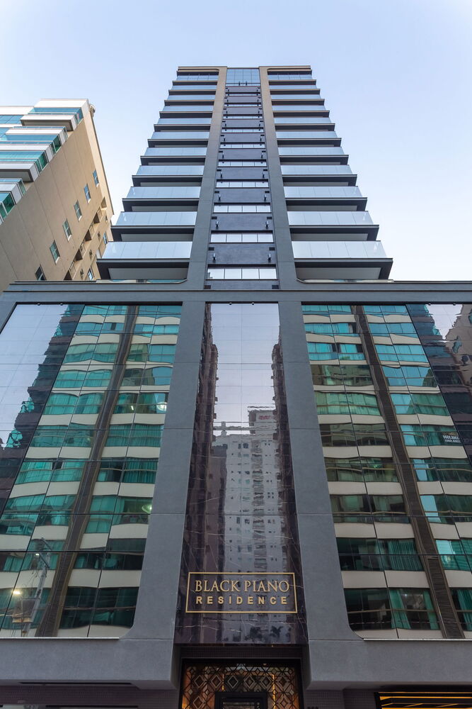 Apartamento, 3 quartos, 118 m² - Foto 1