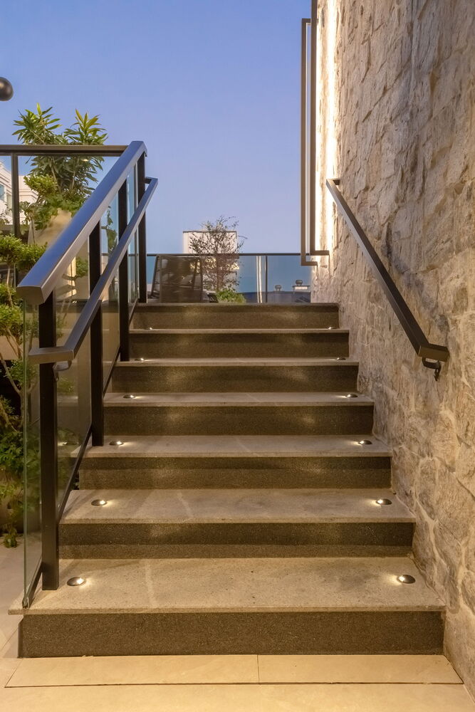 Apartamento, 3 quartos, 118 m² - Foto 12