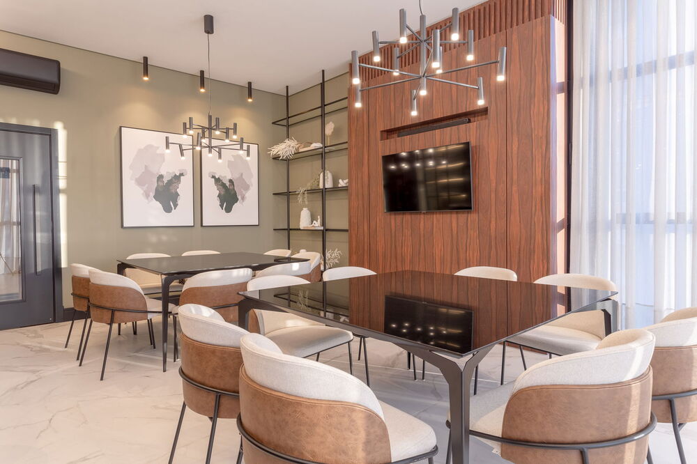 Apartamento, 3 quartos, 118 m² - Foto 13