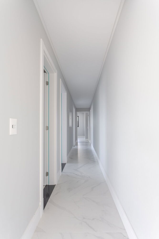 Apartamento, 3 quartos, 118 m² - Foto 4