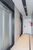 Apartamento, 3 quartos, 118 m² - Foto 2