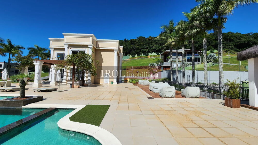 Terreno, 1279 m² - Foto 8