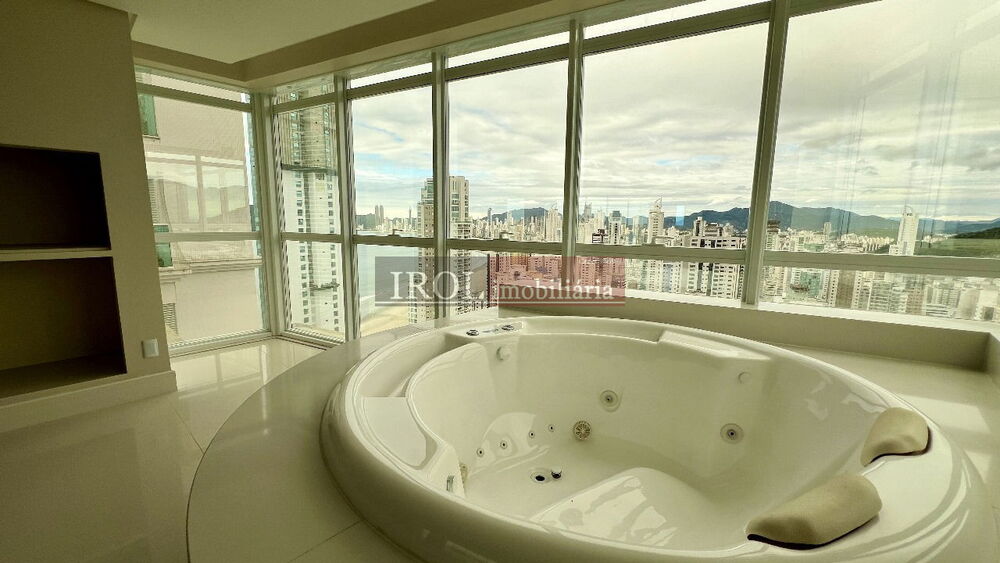 Apartamento, 4 quartos, 228 m² - Foto 3