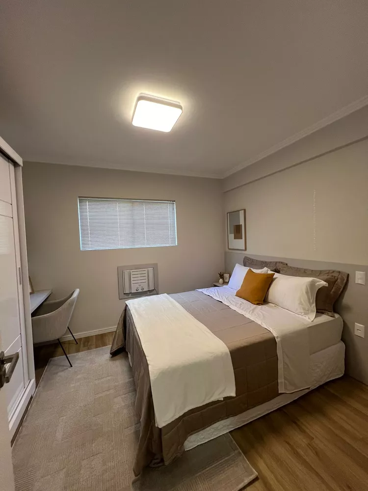 Apartamento, 3 quartos, 86 m² - Foto 9
