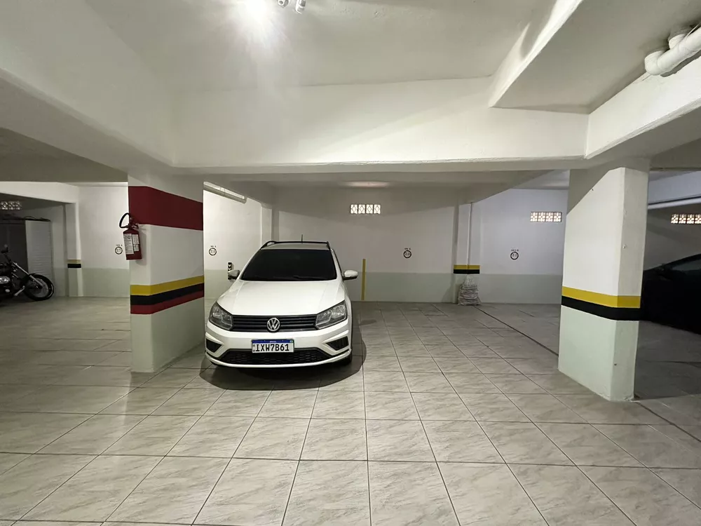 Apartamento, 3 quartos, 86 m² - Foto 15