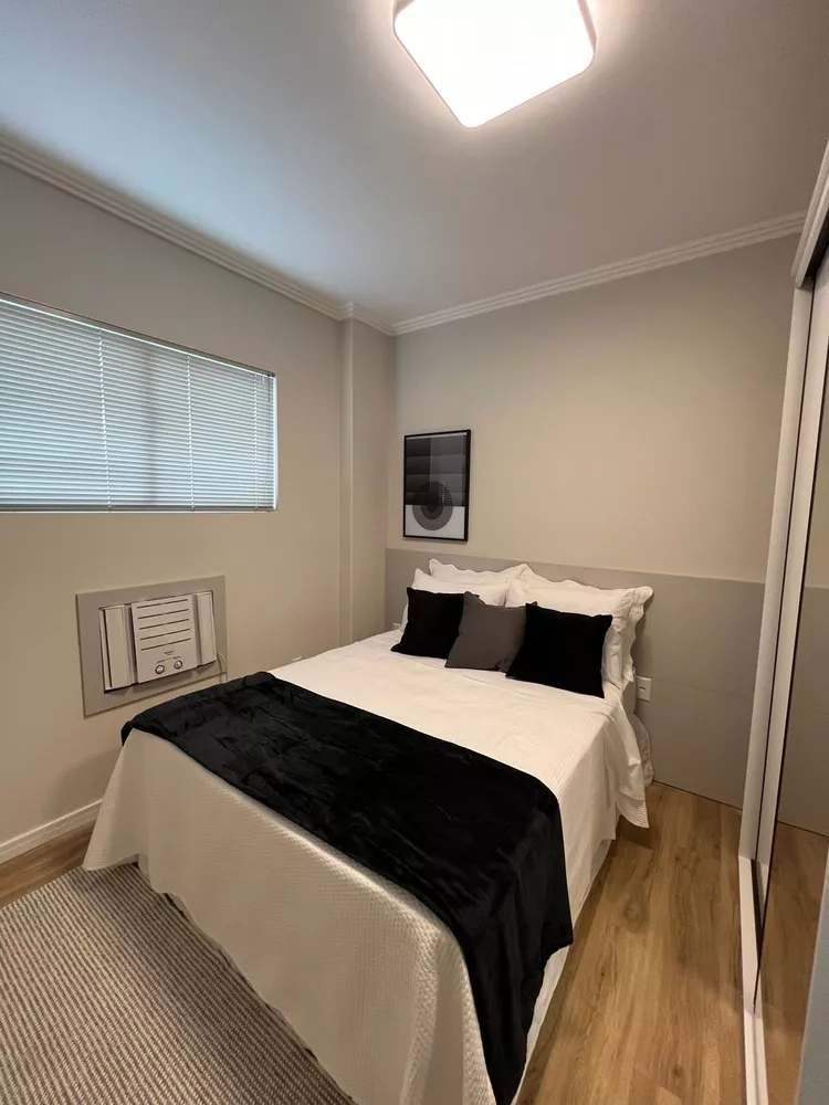 Apartamento, 3 quartos, 86 m² - Foto 11