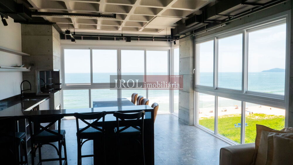 Apartamento, 3 quartos, 112 m² - Foto 4