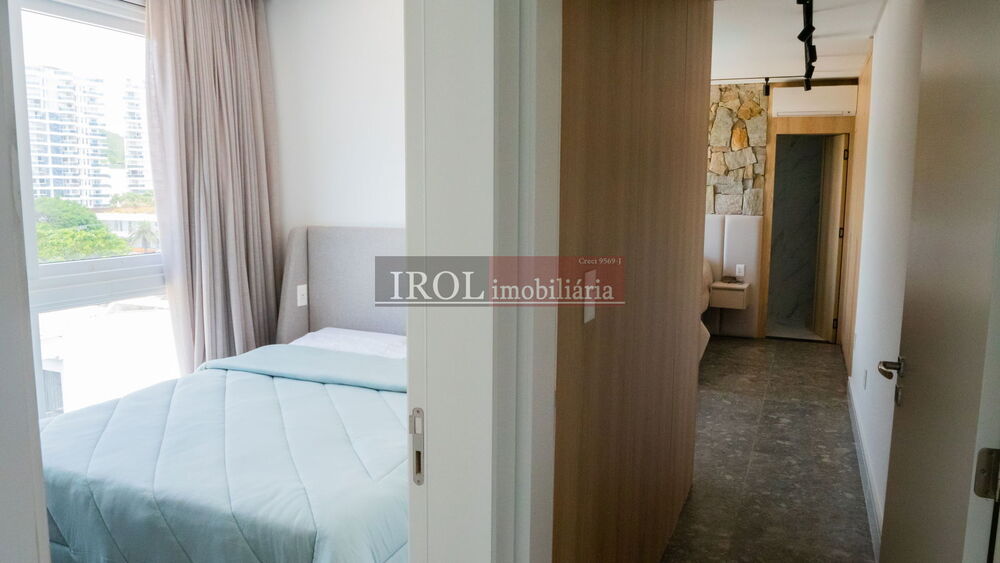 Apartamento, 3 quartos, 112 m² - Foto 15