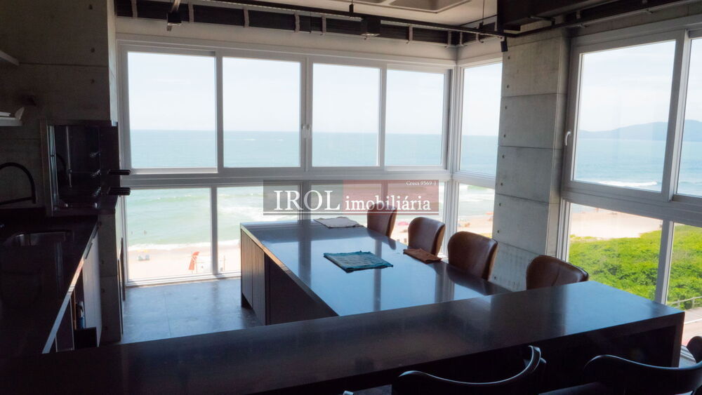 Apartamento, 3 quartos, 112 m² - Foto 3
