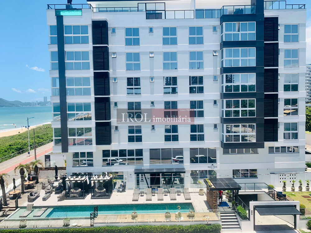 Apartamento, 3 quartos, 112 m² - Foto 27