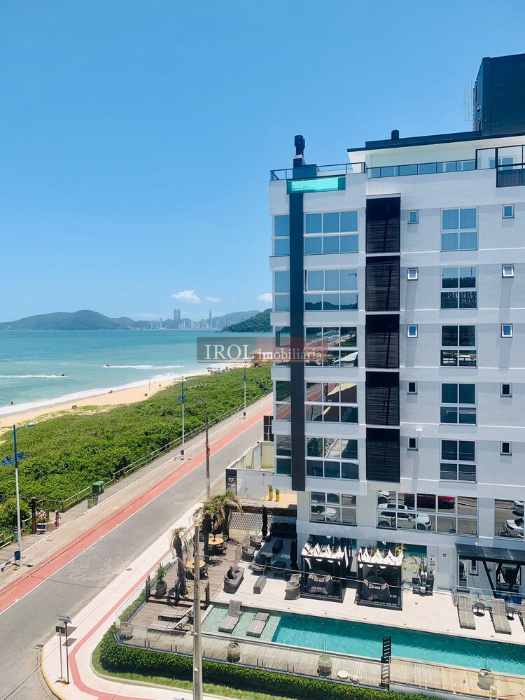 Apartamento, 3 quartos, 112 m² - Foto 25
