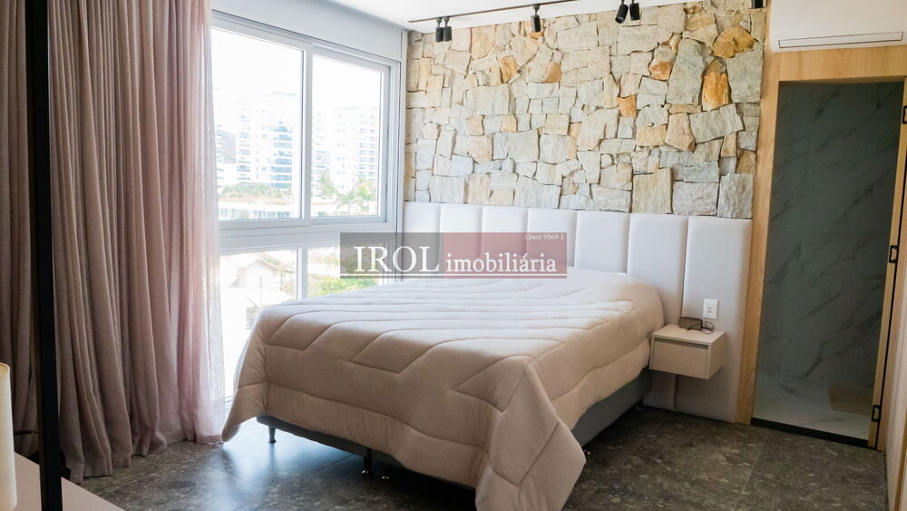 Apartamento, 3 quartos, 112 m² - Foto 17