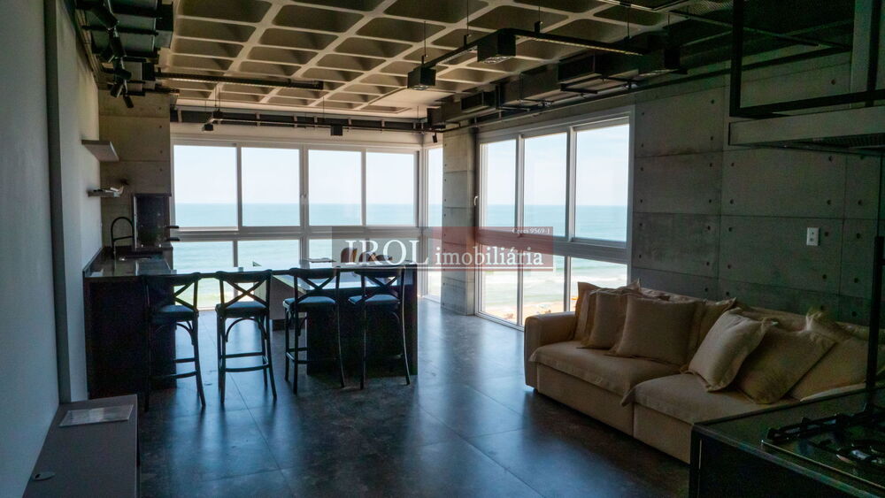Apartamento, 3 quartos, 112 m² - Foto 1