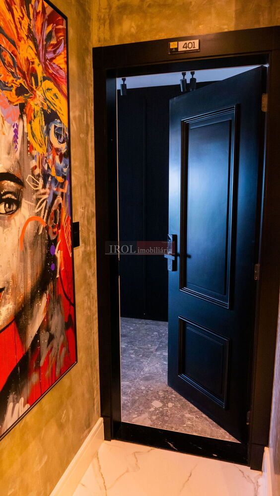 Apartamento, 3 quartos, 112 m² - Foto 24