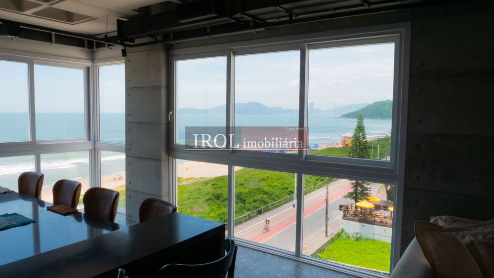 Apartamento, 3 quartos, 112 m² - Foto 2