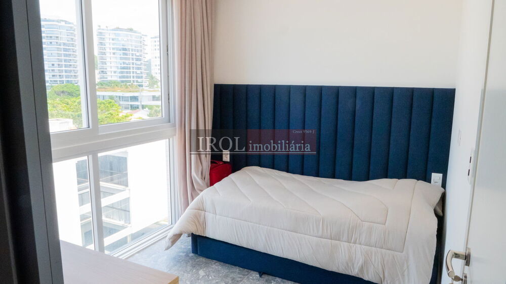 Apartamento, 3 quartos, 112 m² - Foto 7