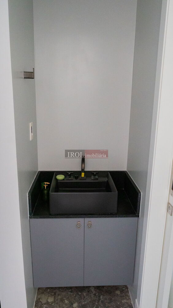 Apartamento, 3 quartos, 112 m² - Foto 10