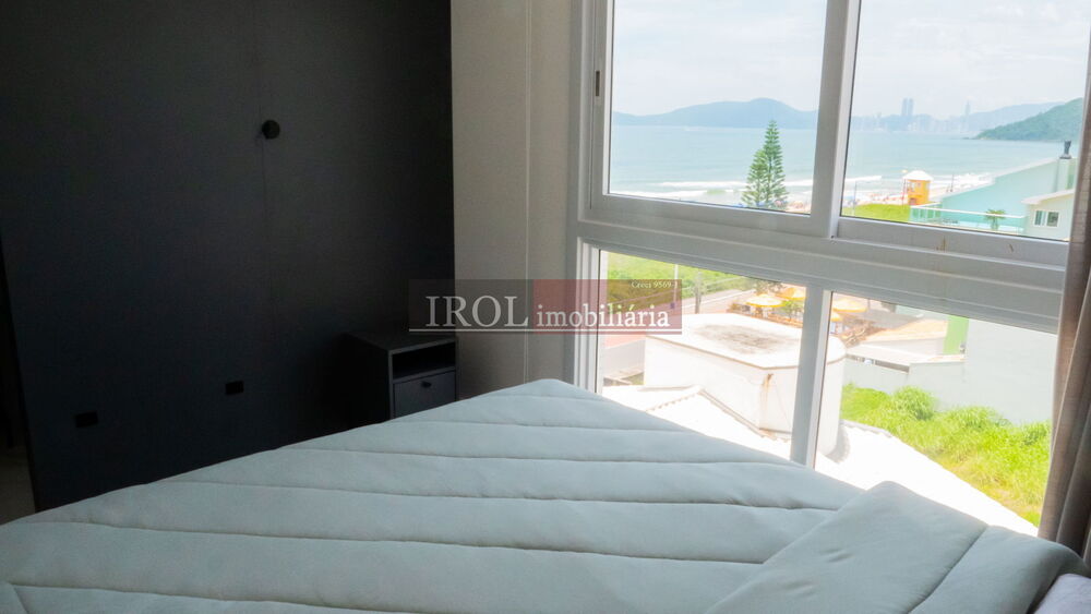 Apartamento, 3 quartos, 112 m² - Foto 12