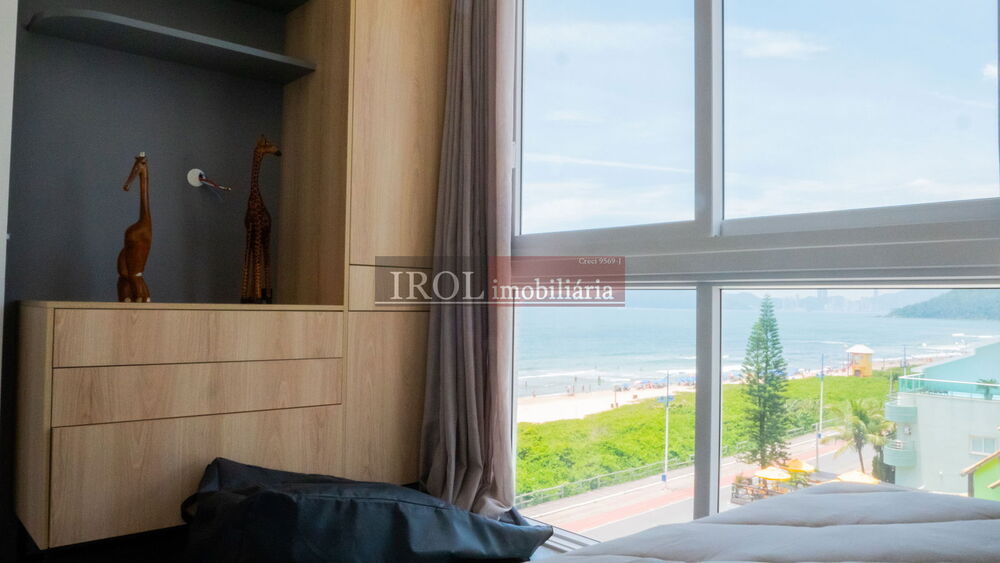 Apartamento, 3 quartos, 112 m² - Foto 8