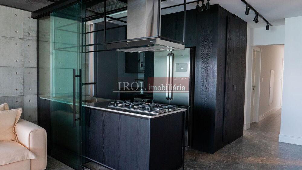 Apartamento, 3 quartos, 112 m² - Foto 5