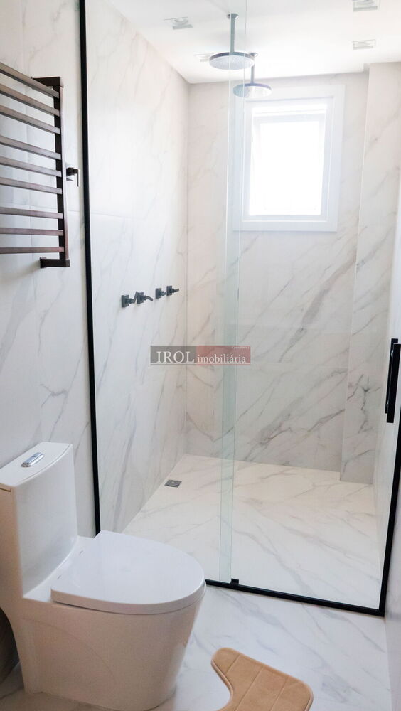 Apartamento, 3 quartos, 112 m² - Foto 20