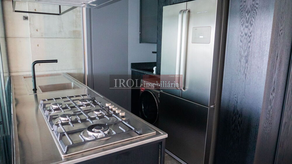 Apartamento, 3 quartos, 112 m² - Foto 6