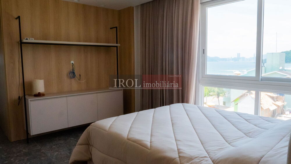 Apartamento, 3 quartos, 112 m² - Foto 16
