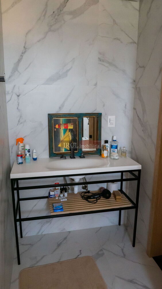 Apartamento, 3 quartos, 112 m² - Foto 19
