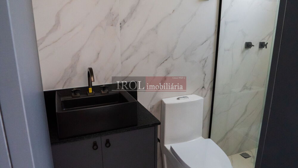 Apartamento, 3 quartos, 112 m² - Foto 13