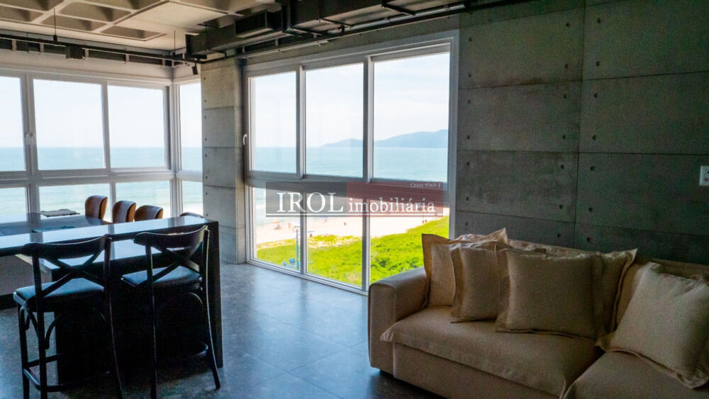 Apartamento, 3 quartos, 112 m² - Foto 21