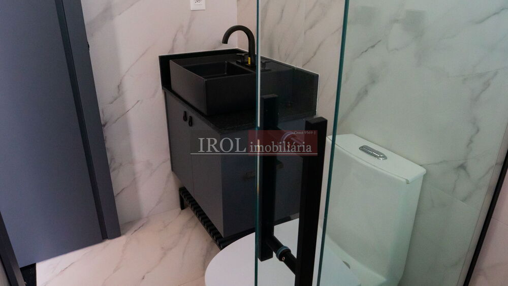 Apartamento, 3 quartos, 112 m² - Foto 14