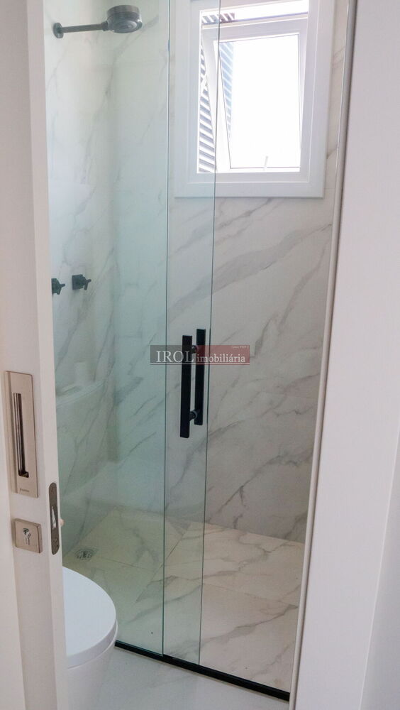 Apartamento, 3 quartos, 112 m² - Foto 11