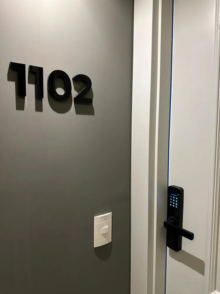 Apartamento, 3 quartos, 125 m² - Foto 2
