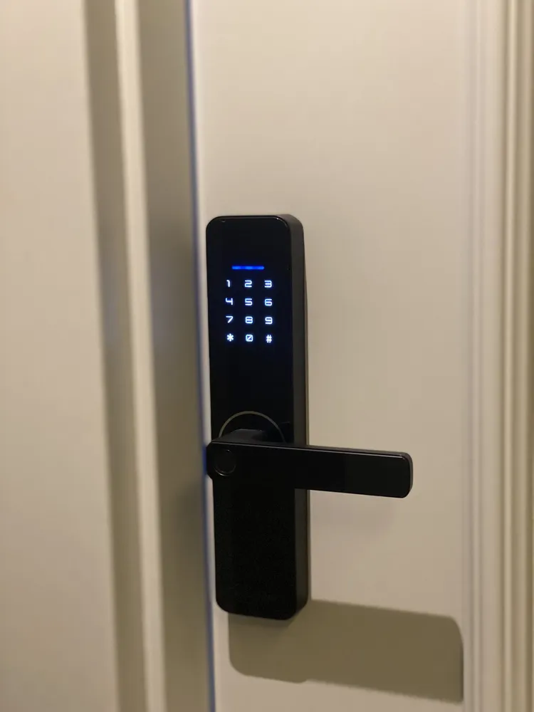 Apartamento, 3 quartos, 125 m² - Foto 3