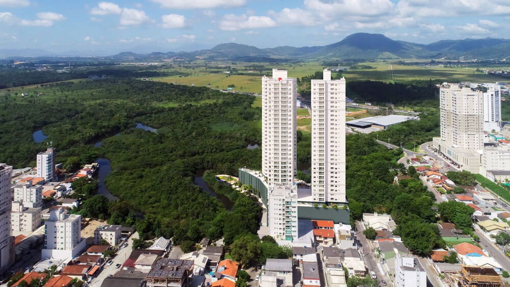 Apartamento, 3 quartos, 100 m² - Foto 19