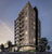 Apartamento, 3 quartos, 126 m² - Foto 1