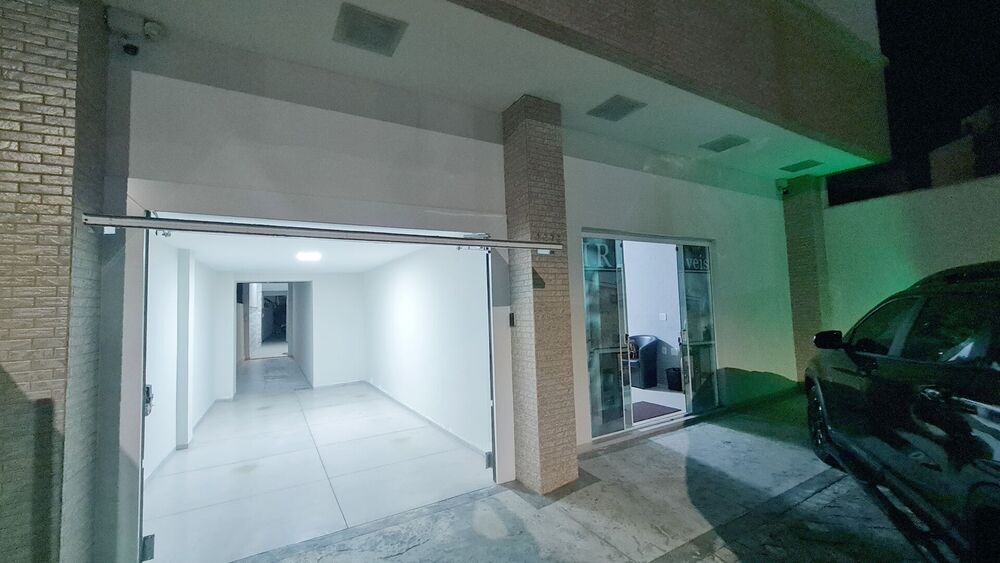 Loja-Salão, 397 m² - Foto 4