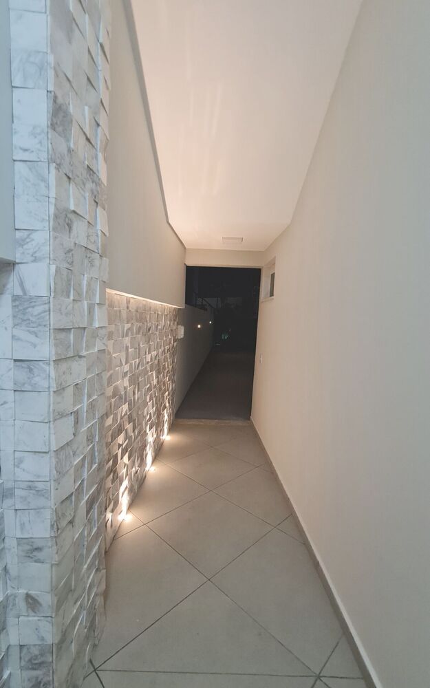 Loja-Salão, 397 m² - Foto 7