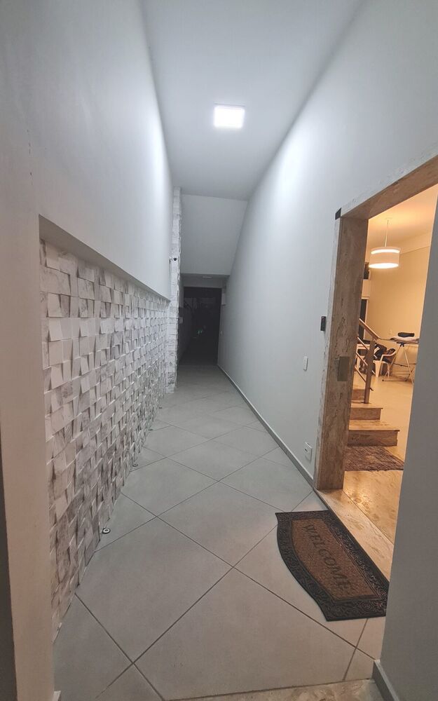 Loja-Salão, 397 m² - Foto 5
